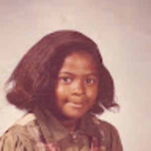 Meet your Posher, Celestine